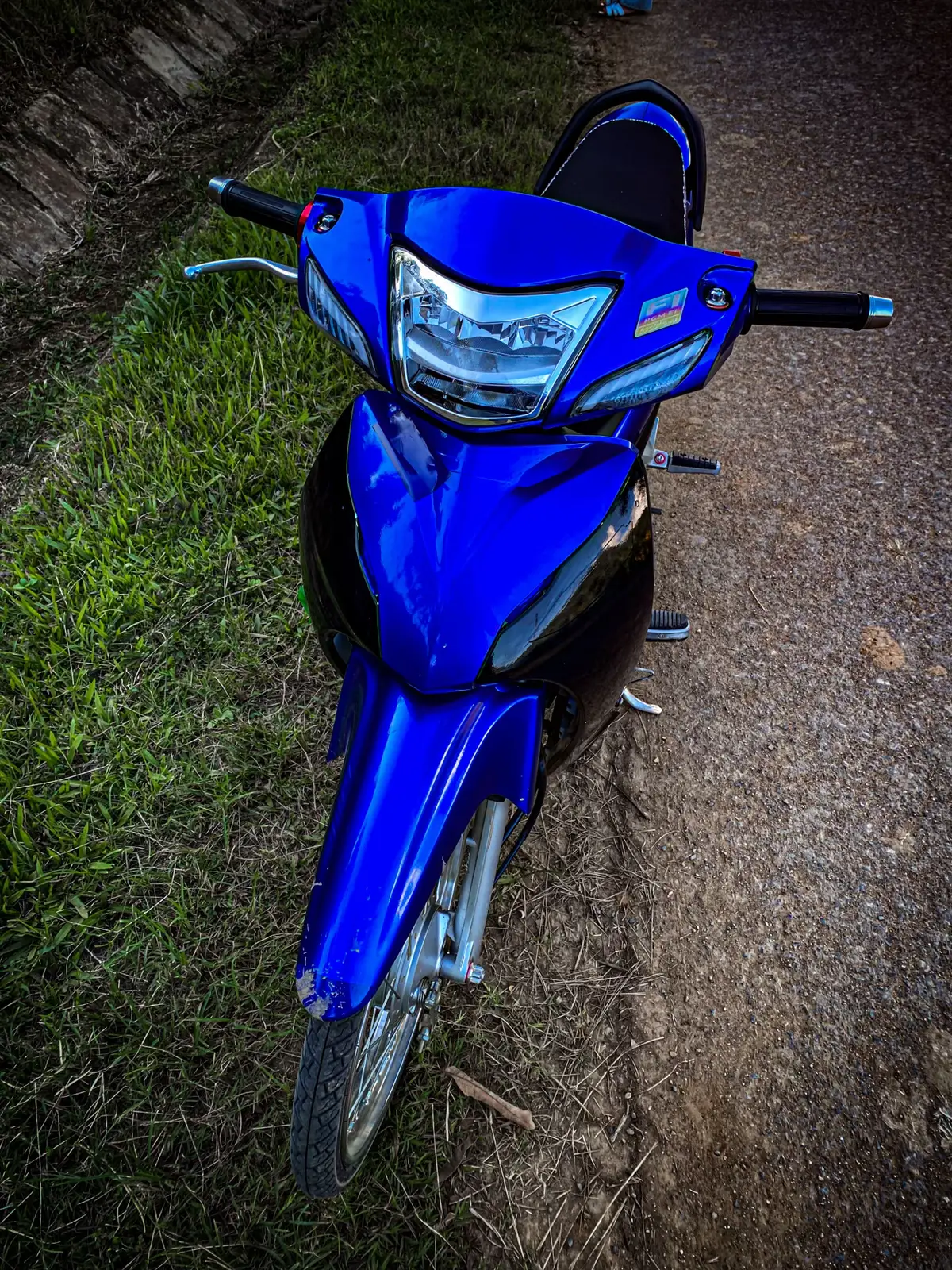 lầm này tôi cho ae xem bộ mặt thật của tôi nhooo✅🥰💕#110i_zoneสุรินทร์ 🇻🇳🇻🇳#xuhuongtiktok ….!!!!#