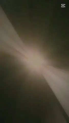 😉 معكم بل تريند 