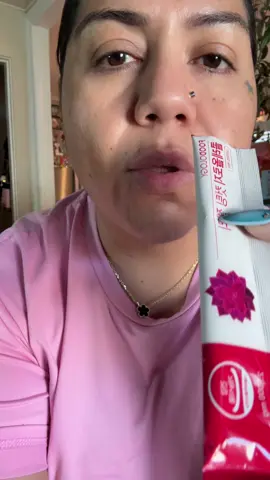 @FOODOLOGY.official 