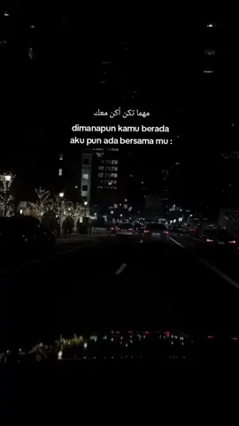 #arabic song#kata sad#saudiarabia🇸🇦 