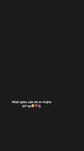 Good night 