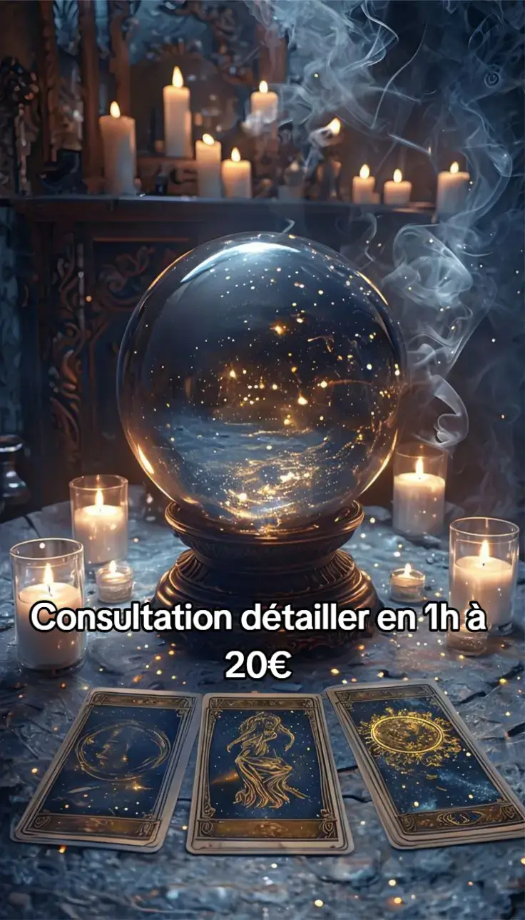 #retourdetonexen24h #toulouse #Paris #consultationRituel #france🇫🇷 