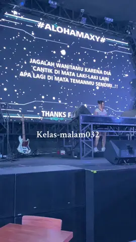 bener ngak 😂 #fyp #fypシ゚viral #fyppppppppppppppppppppppp #fypシ゚ #maxy 