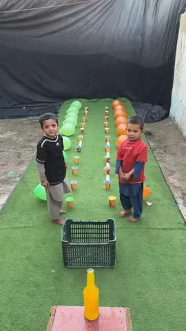 funny challenge Game 🤣 #game #greedy #challenge #muzamil #hasnan funny 