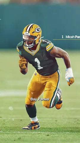 I wonder how Packers fans feel about this? 🤨🧀 #greenbaypackers #micahparsons #jaydenreed #gopackgo #sportsbusiness 