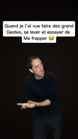 😂😂😂