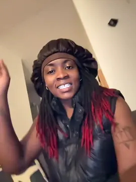 Les fans de Didi B écoutent beaucoup les chansons de Himra 😱🔥