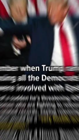 #politics #Trump #democrat #FDT #FDT 