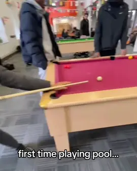 (via @malz💎) #fail #espnsocial #pool