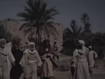 هەر یەکێکتان سەڵاواتێک لێدەن😍 #viral #rasty_lak #شعب_صینی_مال_حل😂😂 #kurdistan @TikTok  #foryou 