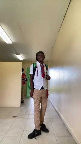 Back2school  #bahamastiktok #nassau #jiggy 