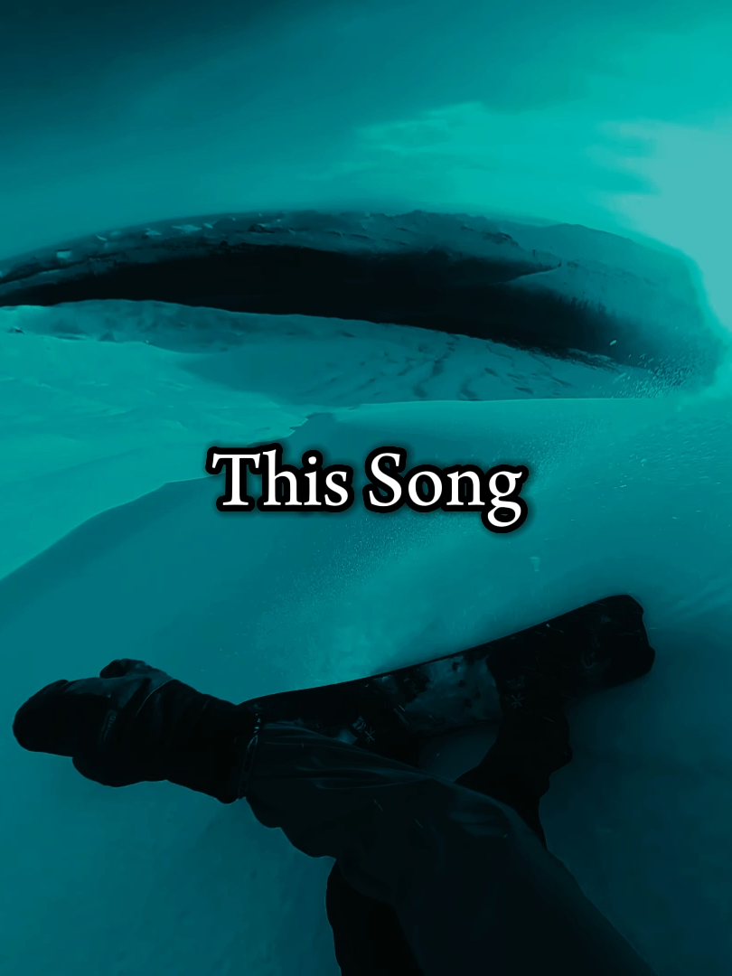 Aura Song ☠️ #thissong #aura #prime #phonk #phonkmusic #phonk_music #adrenalina #motivation #songs #music #fyp #foryou
