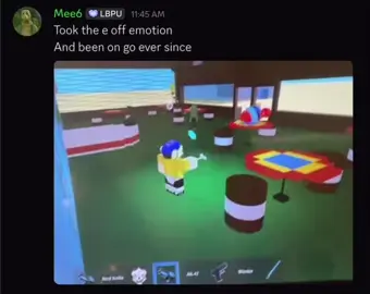 this discord life really get serious #motion #demontime 