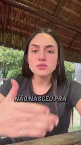 O que você teme pode estar te impedindo de encontrar o seu propósito! 