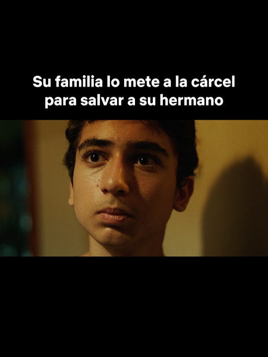 Cuando la traición viene de tu propia familia duele más 😭 La película turca #UnHombreAbandonado ya está disponible 💔 #abandonedman #familia #traicion #tristeza #películas #fakesituation #fakeviolence #netflix #fyp