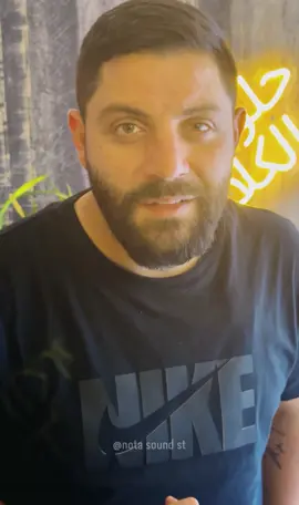 روقي طنت الله يوفقك 🤣🤣