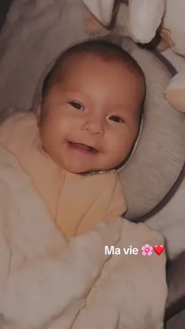 #Love#babylove#🌸#❤️