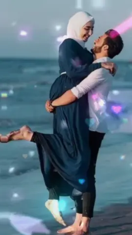 #CapCut #FORYOU #verilvideo #faytiktok #faytiktok😪😫😫🤦‍♀️🤦‍♀️ #100😅😅😅💕💕💕👍👍 #100 #pak 