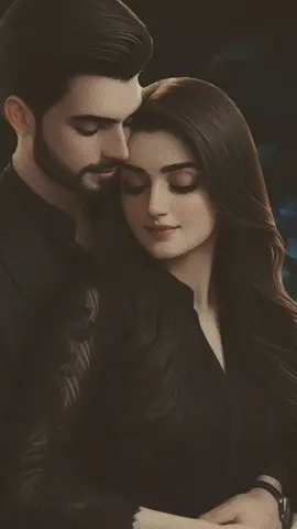 #حالات_واتس💫🎬 #كلام_من_القلب #حلات_واتس 