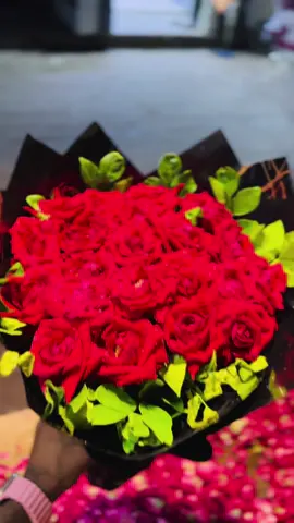 #nadirflowers @🌹𝐍𝐚𝐝𝐢𝐫 𝐟𝐥𝐨𝐫𝐢𝐬𝐭🌹 @🌹𝐒𝐀𝐑𝐓𝐀𝐉 𝐀𝐁𝐁𝐀𝐒𝐈 🌹 