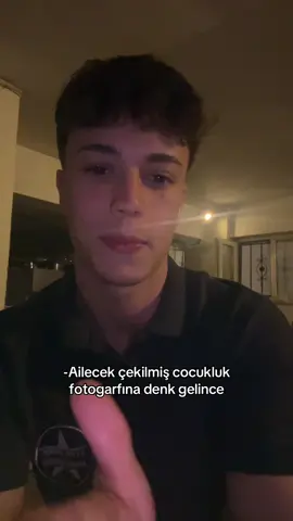 Tesekkurler#fypシ #viralvideo #fyp #trending 