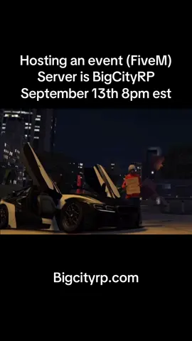 #fivem 
