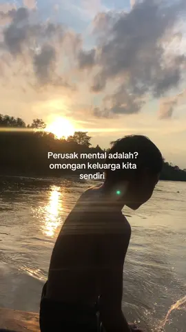 Apalagi kalau di banding banding kan☺️#fypシ #masukberanda #kualakurun #fyppppppppppppppppppppppp 