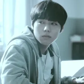 Mis                                                         #weakheroclass #yeonsieun #parkjihoon #edit #viral 