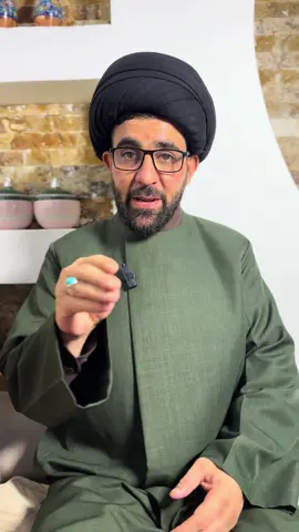 نصيحة ابوحبيب لطلاب #ابوحبيب_الصافي #فرحةالزهراء #بغداد_بصرة_موصل_الكويت_الخليج_دبي_ #اكسبلورexplore #EkspresikanDenganCapCut 