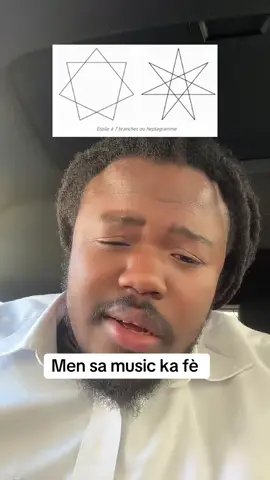 Tande bien de music oui 👏 #LanguageLearning #music #😍😍😍😍 #payitforward #haitiantiktok🇭🇹 