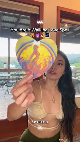 Is this you?😻🤭🌹✨ #oraclereading #TarotReading #spiritualguidance #FYP #SpiritualTikTok     