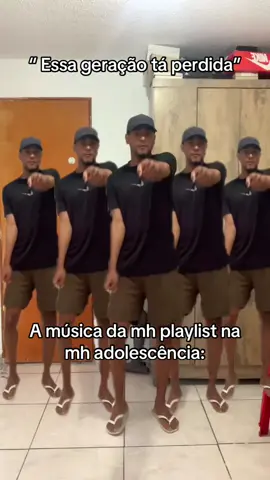 se você lembra dessa me segue 🫶🏾 #fyyyyyyyyyyyyyyyy #videoviral #foryoupage #nostalgia #funk 