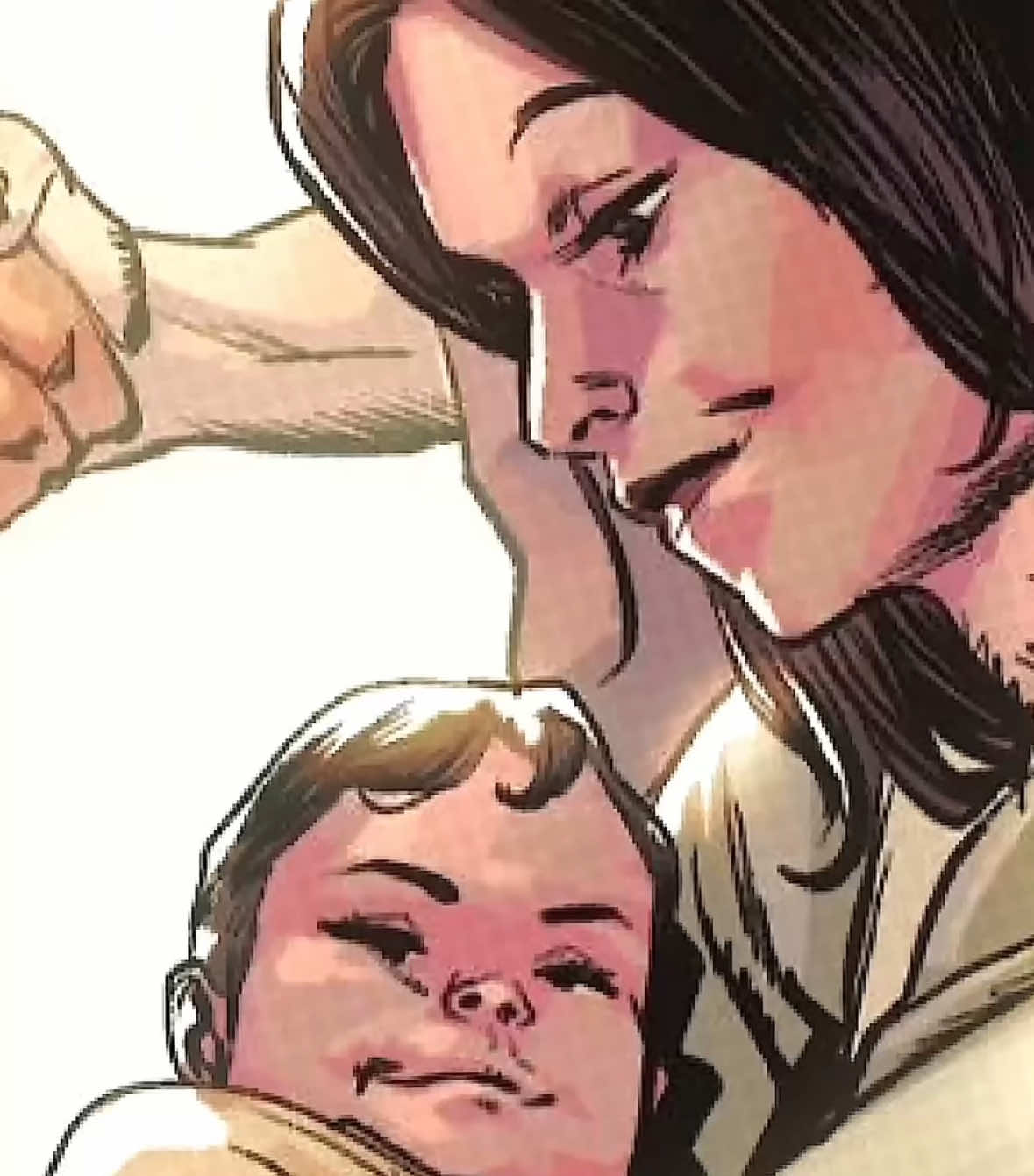 SUPERSONS || Superson’s and their mama’s 💔 I always hear about how much Jon looks like Clark but he’s literally a Lois CLONE. I swear there so similar. || - - Hashtags: ##jonkent##damianwayne##loislane##taliaalghul##fypシ - - Tags: @@Larii💋@@miiji@@miaaa@@Kari@@💋𝙒𝙞𝙡𝙡 ⭐️@@ˢᵖᵃʳᵏʸ ⭑.ᐟ@@☆@@syd@@Mai ⎊@@Char ✪@@⋆˚࿔ 𝐜𝐣𝐚𝐲 𝜗𝜚˚⋆ @@cal🦇@@mar ⧗@@chelrié ‼️ ( usagi wally )@@Mari@@Minzis🌸💕@@vanessa@@Matt^-^@@🏹ᗢBennyᗢ🏹@@BENNY