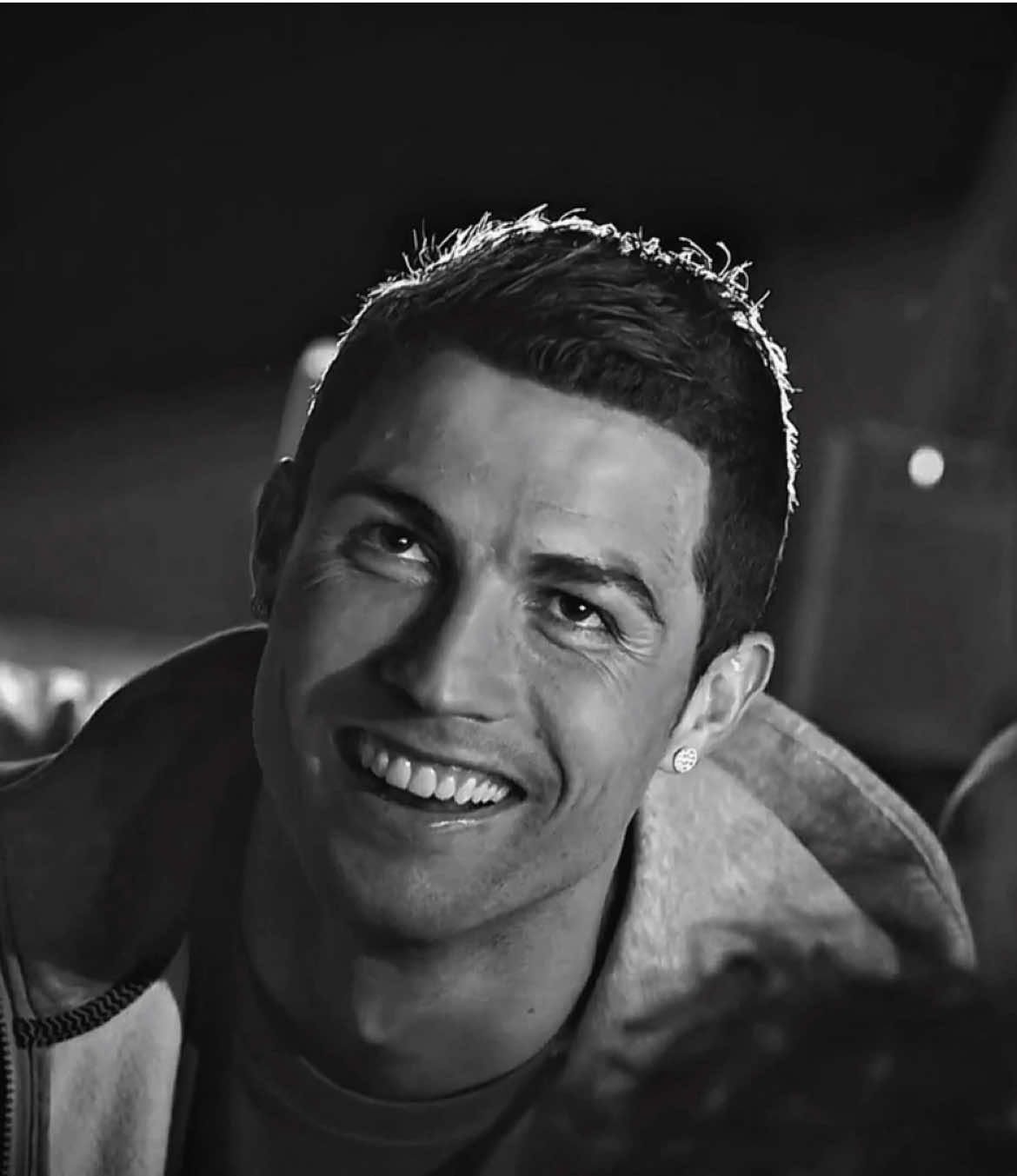 💤 #cristianoronaldo #ronaldo #fyp 