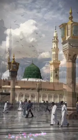 #natfavourite #islam #foryoupage #like #fyp 
