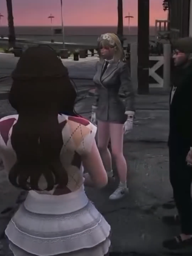 day 1 acd bertemu sirkelnya.  menjiwai? no, jiwanya? yes.  @uciha imatuh @putribali.id Source Yt: IMATUH: ACDKON! BAGIAN 2 putri rp: 891 [DIARY HITOMI] COTTON #gta5 #7gloryp #justrp #acdkonjureng #hitomi #thecontinental 