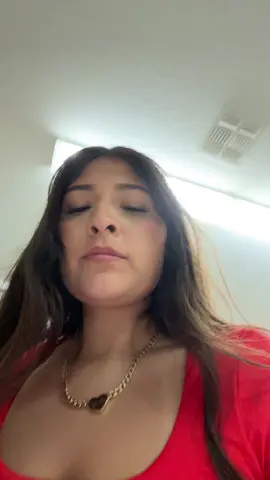 the original sound got removed🙂‍↔️