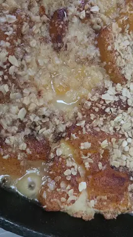Some LAZY MF cobbler.