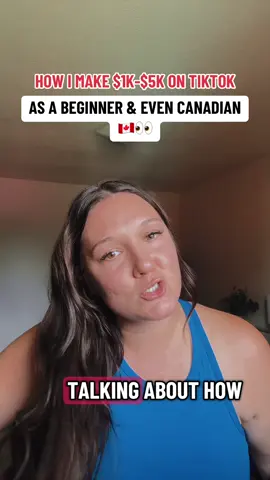 I have tried MANY ways to make money online — but this is the best one 🤩 and even Canadians can do it!  #makemoneyfromhome #sidehustlesforanyone #makemoneyonlinenow #onlineincomeforbeginners #sahmsoftiktok 