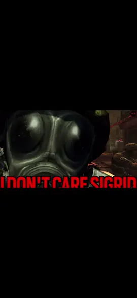Sigrid funny moment with everyone  Credit: TheRussianBadger on YouTube, Video Title: “I modded this zombie game to make loads of money” about Killing Floor 2