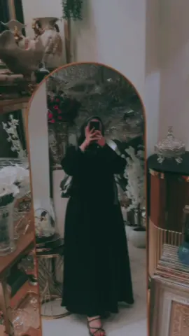 في مابينا سنين ماضيعهاش❤️‍🩹