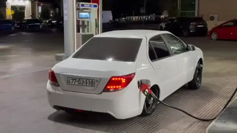 2 manatdiq bidene 92 qaqaş 😂🤣