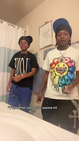 #fyp #zyxcba #wlw #trending #viraldance 