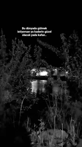 Anlatacağın o kadar şey vardır ama dinleyenin yoktur...🚬 #🥀🥀🥀 