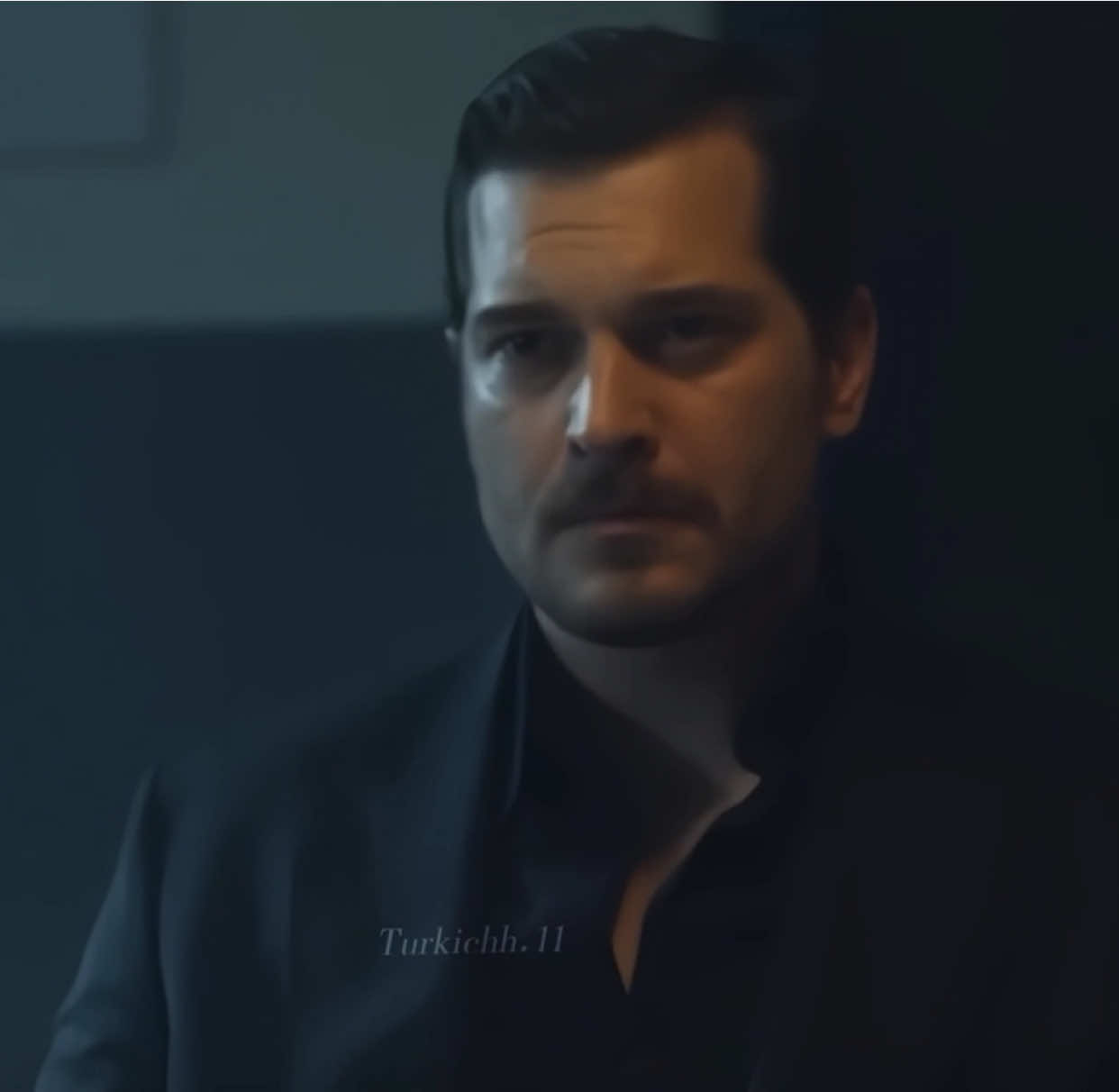 هذه رؤيا! 😳+ اعلان ترويجي الاول للموسم الثاني ❤️‍🔥🥶 #esrefrüya #cagatayulusoy #شاتاي_اولوسوي #حلم_اشرف #اشرف_تيك #eşreftek #نيسان #رؤيا_اشرف #demitozdemir #fyp #fypage #fyppppppppppppppppppppppp 