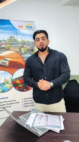 #+971521288062#+971545521492# #foryou #viral #foryoupage #turkey #afghanistan 