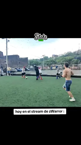 😅😆 #zwarriors❤🔥 #colombia 