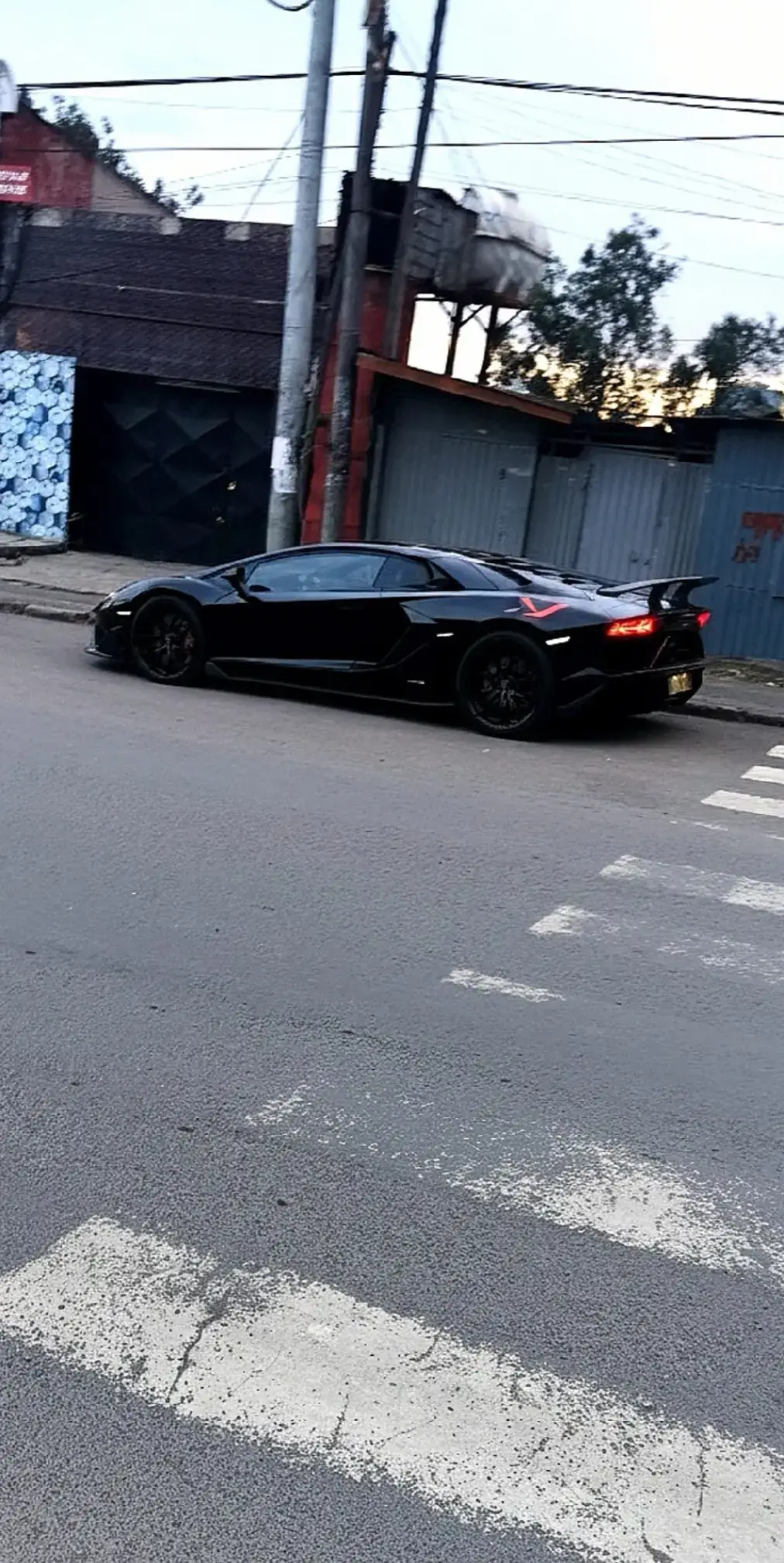 #ethiopian_tik_tok🇪🇹🇪🇹🇪🇹🇪🇹 #mikewbm #ethiopian_tik_tok #Lamborghini ethiopia