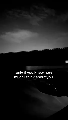 #viral #foryou #fyp 