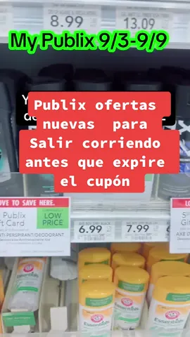 #publixofertasnuevassananueva#facilesybaratas#desodorantesparaquetuhbrehuelaricosiempre#axeparahombre#paratiiiiiiiiiiiiiiiiiiiiiiiiiiiiiii 